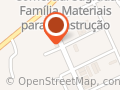 Motta Comercio De Aparas