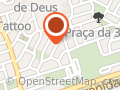 Tralalá Decorações de Festas