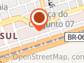 Mineiraço