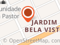 MD Freios Itapetininga
