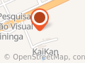 Clube Kaikan Beisebol Itapetininga