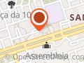 SERRALHERIA DANTAS