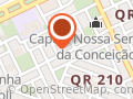 Loja do Celso