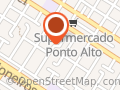 Bazar E Papelaria Lane Ltda - St Oeste