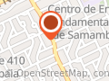 Distribuidora de bebidas taco de ouro Samambaia Norte (Samambaia)