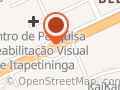 Cipó Diesel