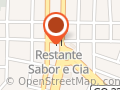 Churrascaria Chimarrão - S Central