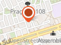 Pizzaria Trigo Nobre