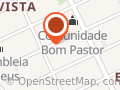 Home Sist Consultoria em Gestão Hospitalar