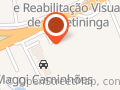 Simétrica Recauchutagem de Pneus