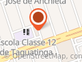 Del Cabeleireiro Unissex Taguatinga Norte (Taguatinga) Brasília DF