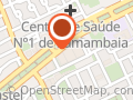 Caíque Supermercado