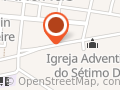 Fórum De Ananás - S Central