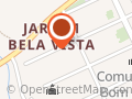 Edna Gourmet bolos e doces