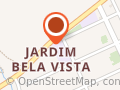 Escola Professor Jair Barth