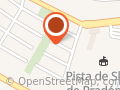LEME Calhas Pradópolis