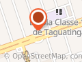 Instituto Técnico Educacional Madre Teresa - Taguatinga (Unidade I)