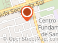 Auto Posto Braga
