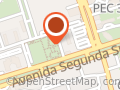 CENTROMEB - Centro Médico Brasília
