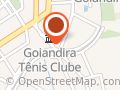 Paróquia Nossa Senhora do Rosário Igreja Católica Brasileira Goiandira/GO