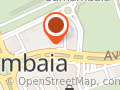 Distribuidora De Bebidas Rio Preto Ltda
