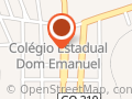 Drogaria Bom Jesus