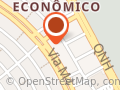 Prisma Comunicação Visual - Fachadas, Letreiros, ACM, Acrílicos