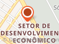 Maju Tintas Setor de Desenvolvimento Econômico (Taguatinga) Brasília DF