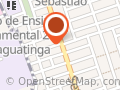 Distribuidora de Bebidas Tubarão Taguatinga Norte (Taguatinga) Brasília DF