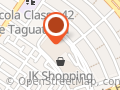 Garagem Auto Shopping