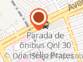 Peritus Escola de Formação de Vigilante - Ceilândia
