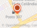 Unaí Auto Peças