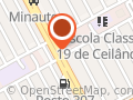 Gulosos Pizzaria