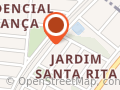 NNGA montagens industriais ltda