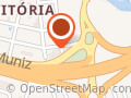 Vitória Veículos Multimarcas
