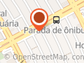DR Junior Odontopediatria Ceilândia Sul (Ceilândia) Brasília DF