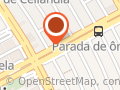 Fastcobra Cobranças Ltda