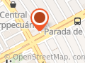 Enxovais Paulista Ceilândia Norte (Ceilândia) Brasília DF