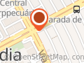 Ganga's Jóias Ceilândia Sul (Ceilândia) Brasília DF
