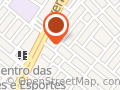 Barbearia Rei