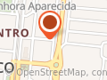 Renato Motores