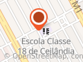 Paróquia Nossa Senhora da Glória