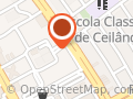 A Casa Brasileira Ceilândia Norte (Ceilândia) Brasília DF