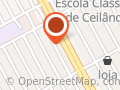 Clínica Veterinária São Luís