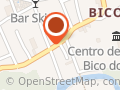 Manjar dos Deuses Buffet