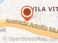 Posto Vitória