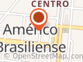 Net Paraiso
