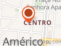 DIA Supermercado