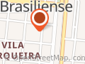 Pizzaria Saborosa