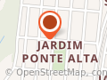 Paróquia São Judas Tadeu